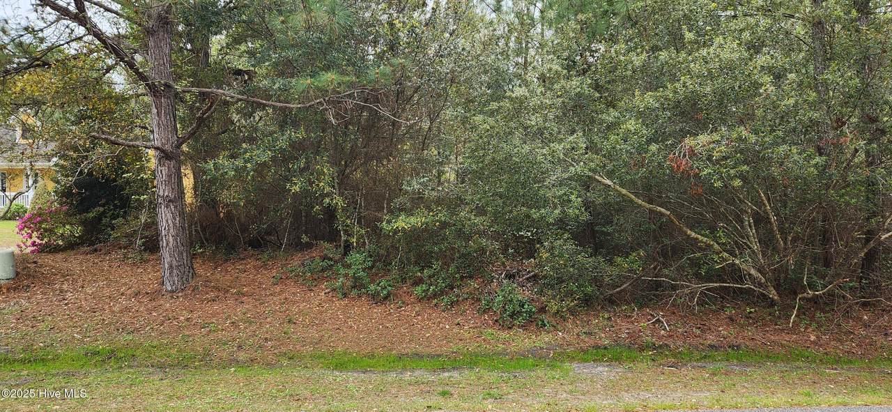 3421 Glen Court - Photo 1