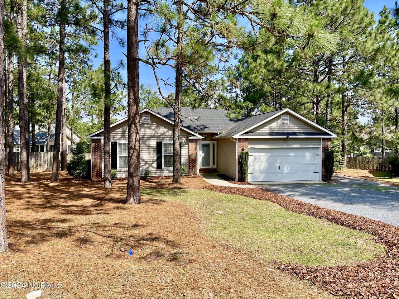 95 Vixen Lane - Photo 1