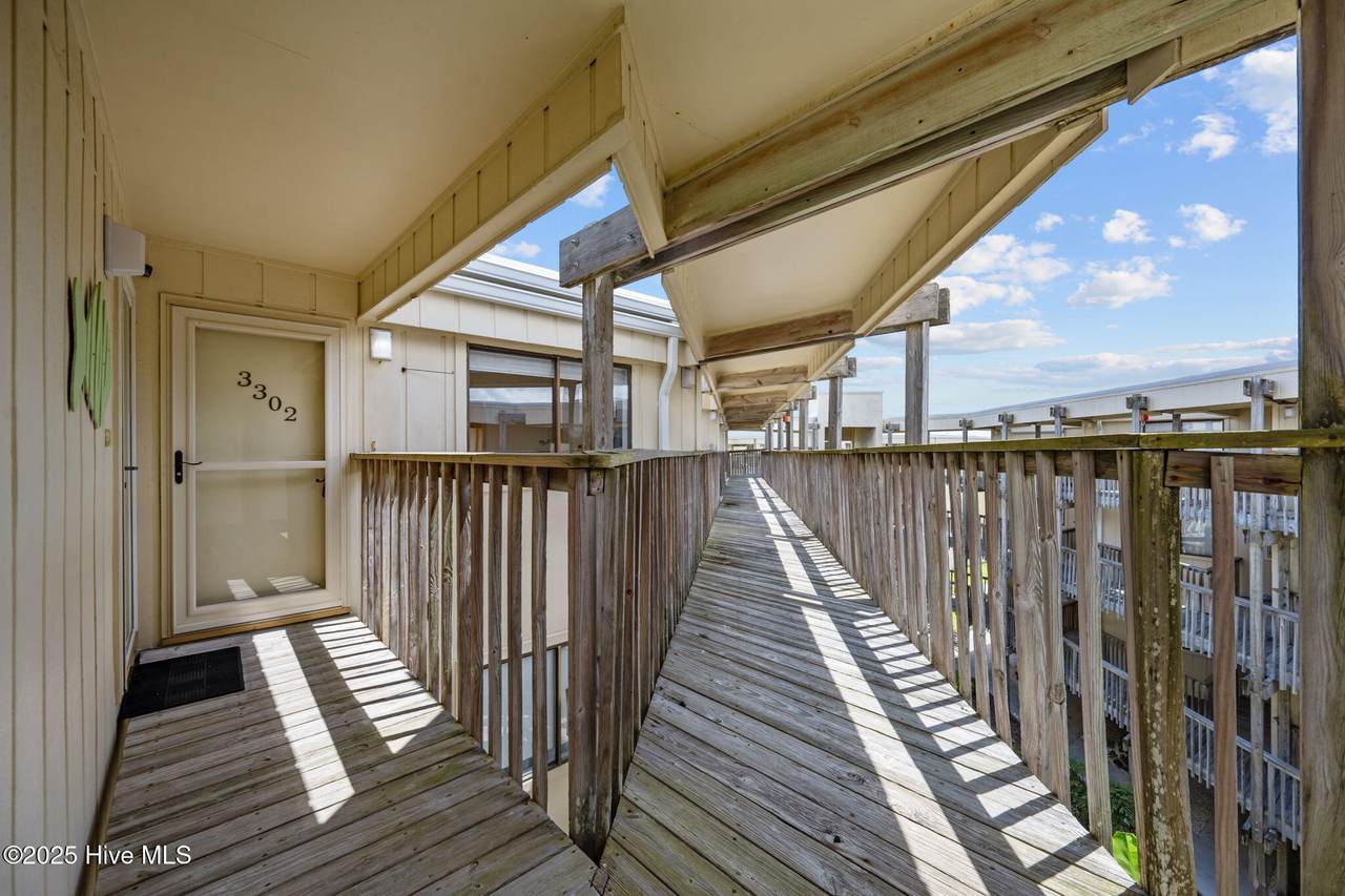 9100 Reed Drive - Photo 1