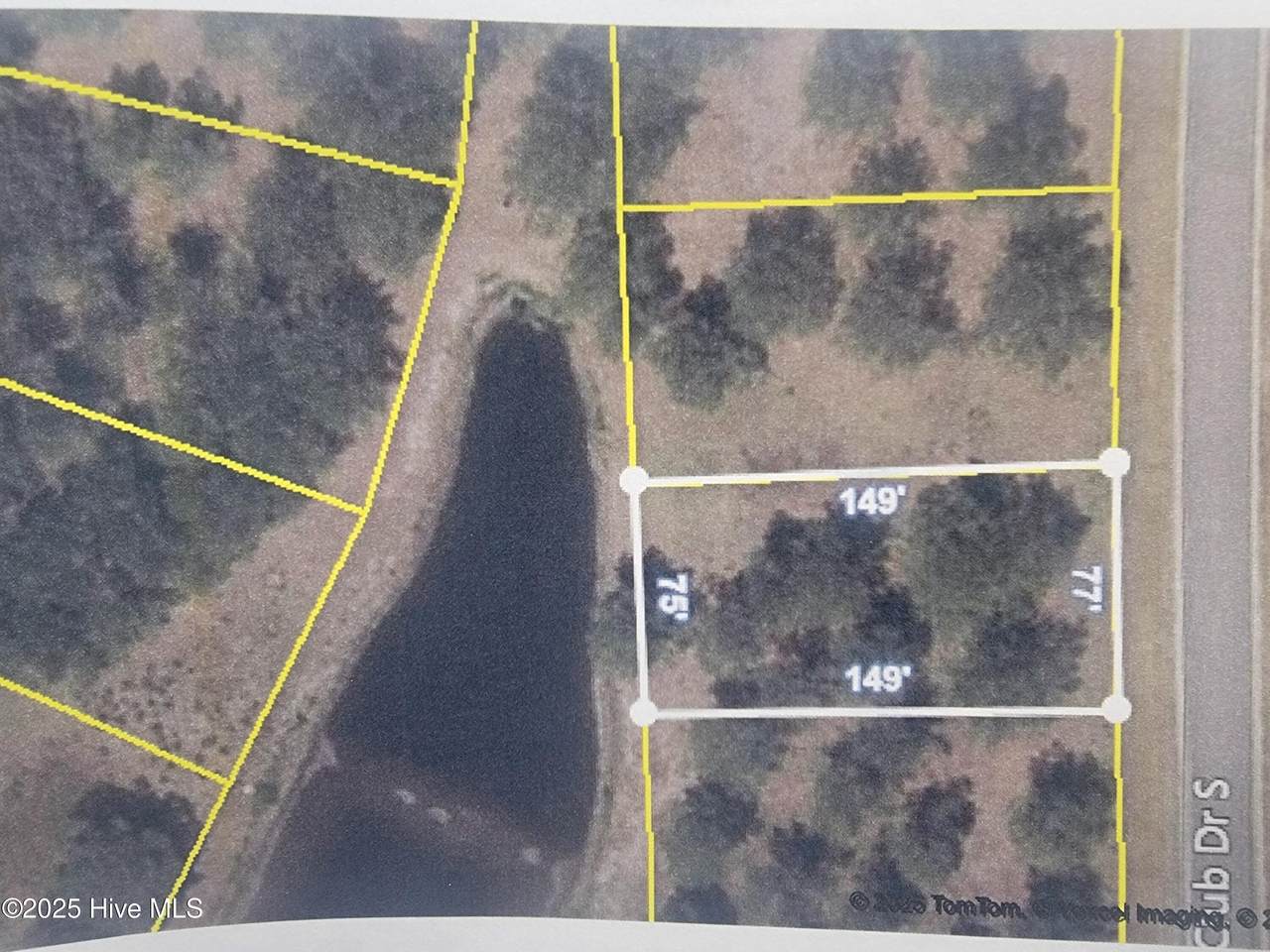 1048 Mayfair Way - Photo 1