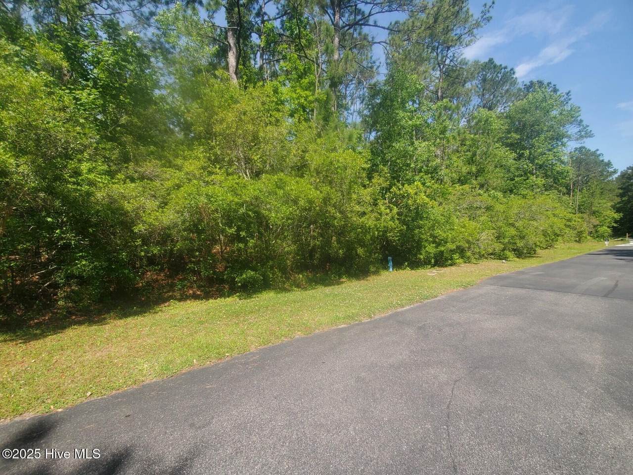 0 Jerome Court - Photo 1