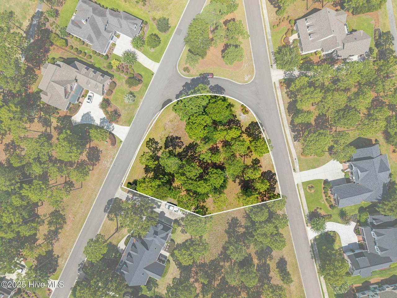 484 Emerald Valley Drive - Photo 1