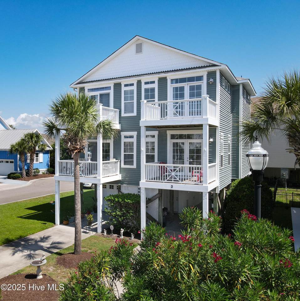 606 Tennessee Avenue - Photo 1