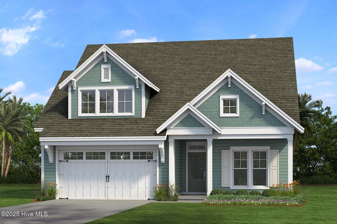 128 Pine View Boulevard - Photo 1