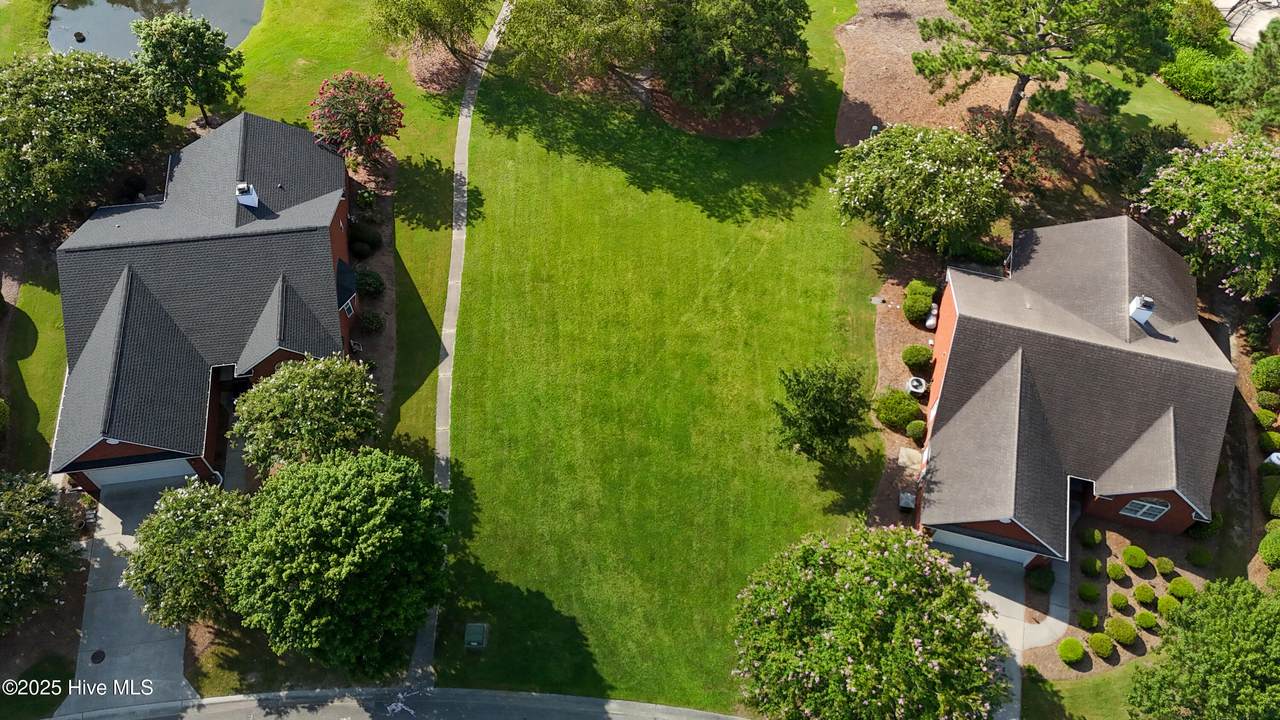 168 Candlestick Drive - Photo 1