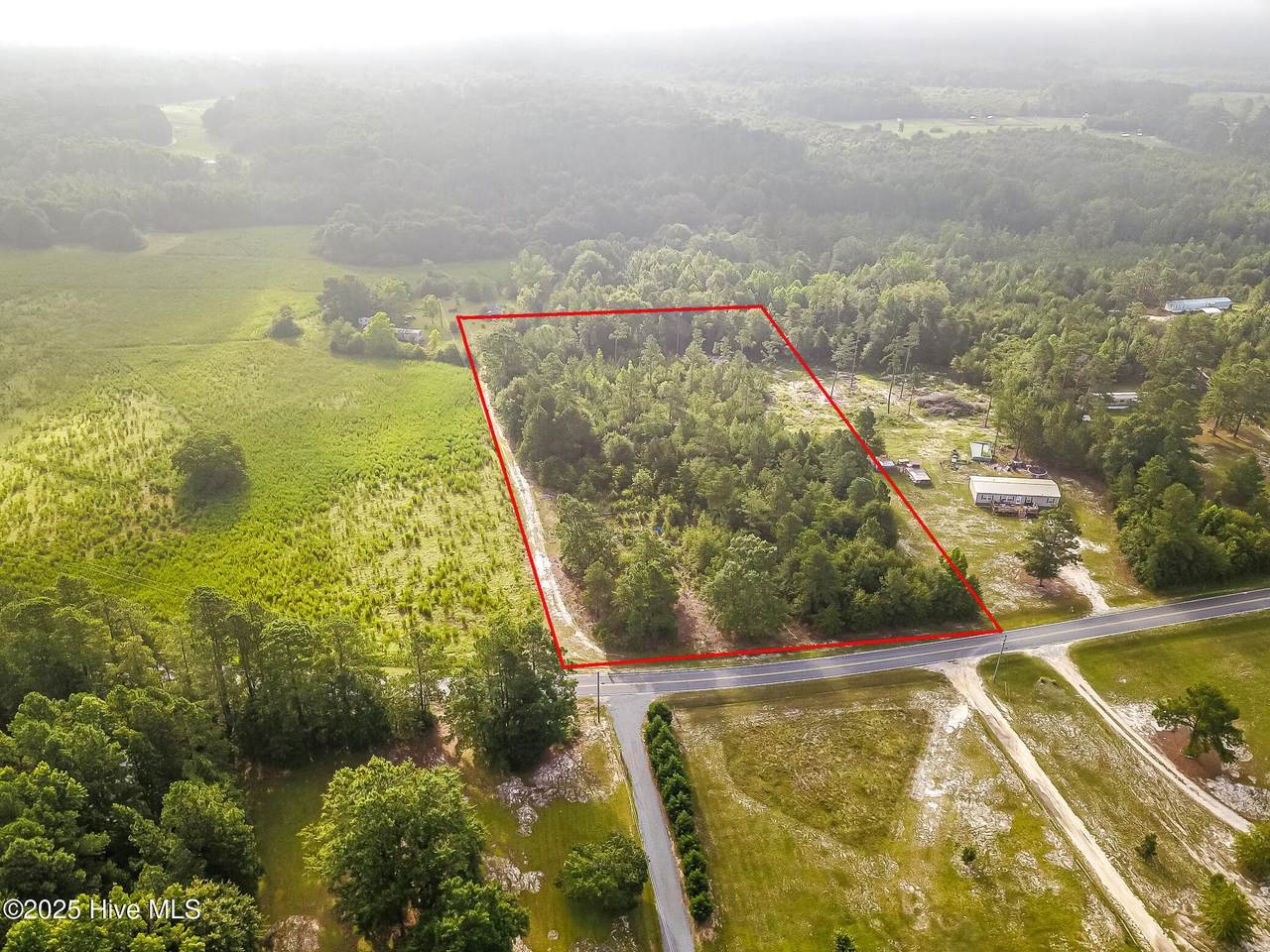 16320 Palmer Road - Photo 1