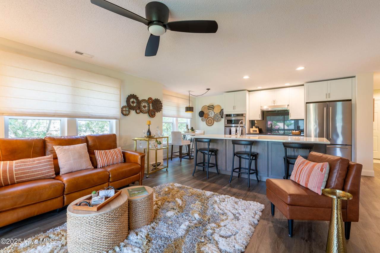 3350 Club Villas Drive - Photo 1
