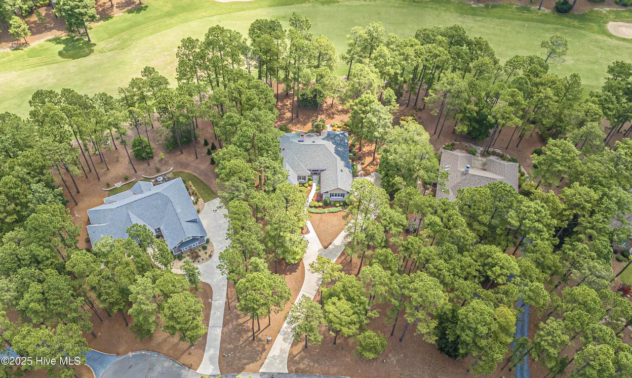 18 Glenbarr Court - Photo 1