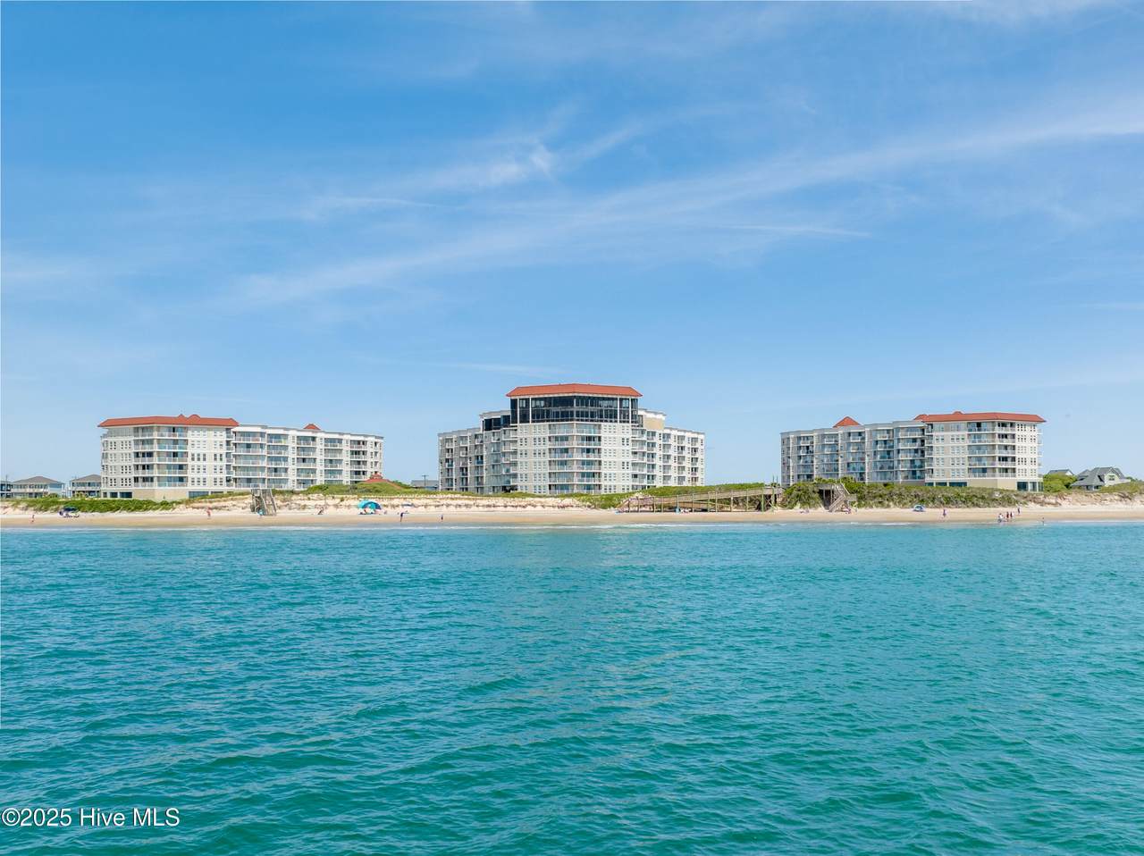 2000 New River Inlet Road - Photo 1