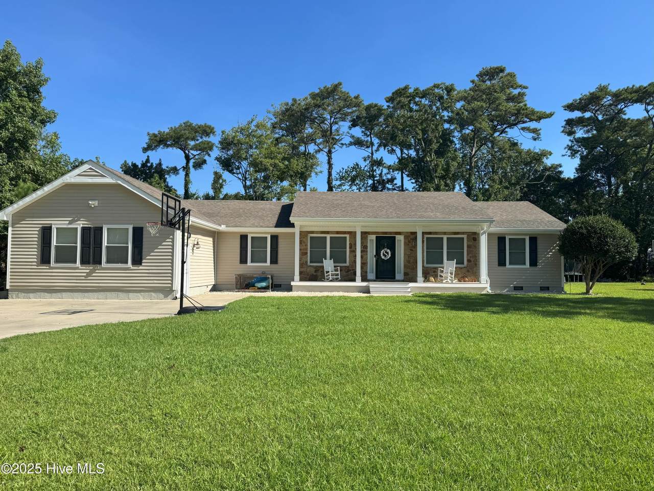 3604 Sunny Drive - Photo 1