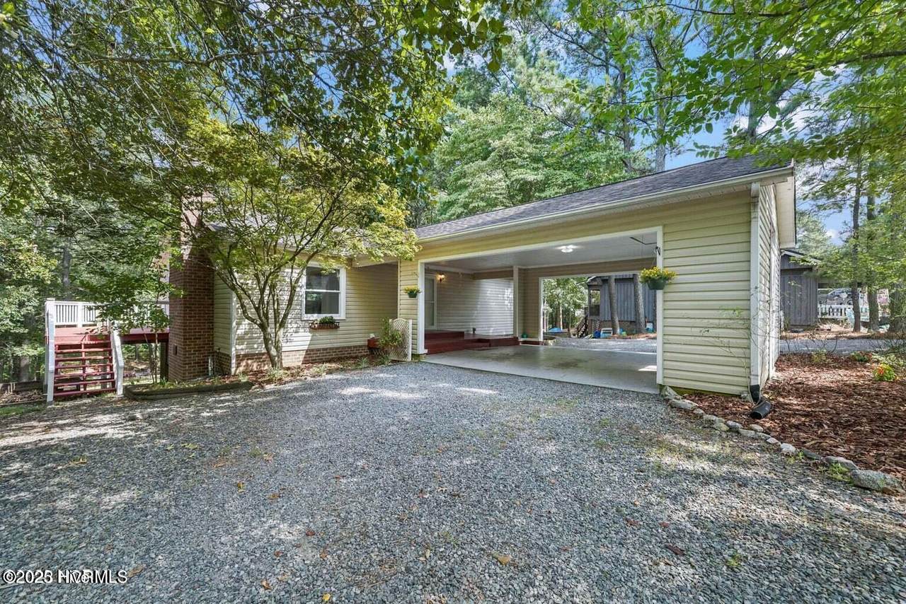 155 Edgewater Drive - Photo 1