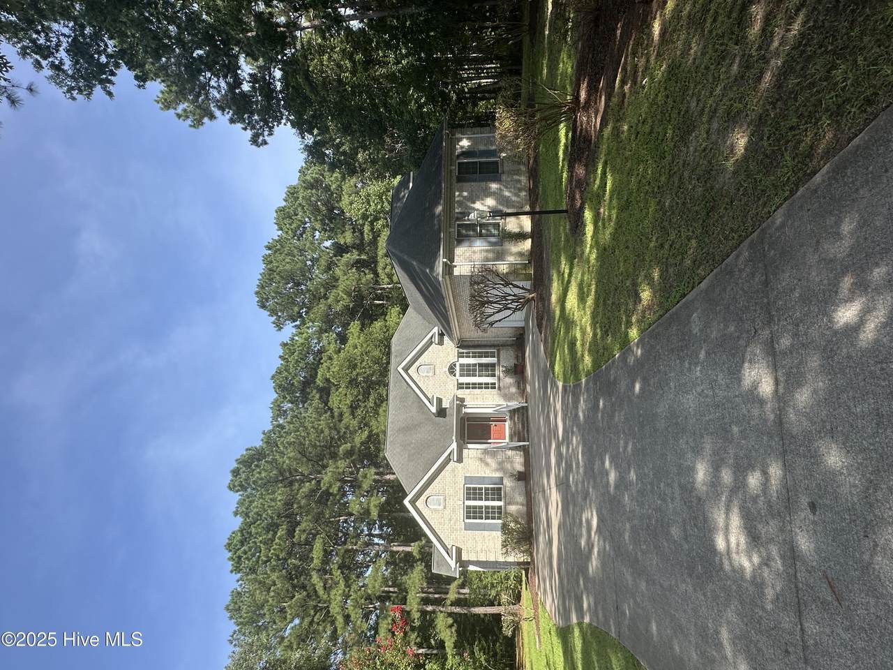 123 Boshers Point Drive - Photo 1