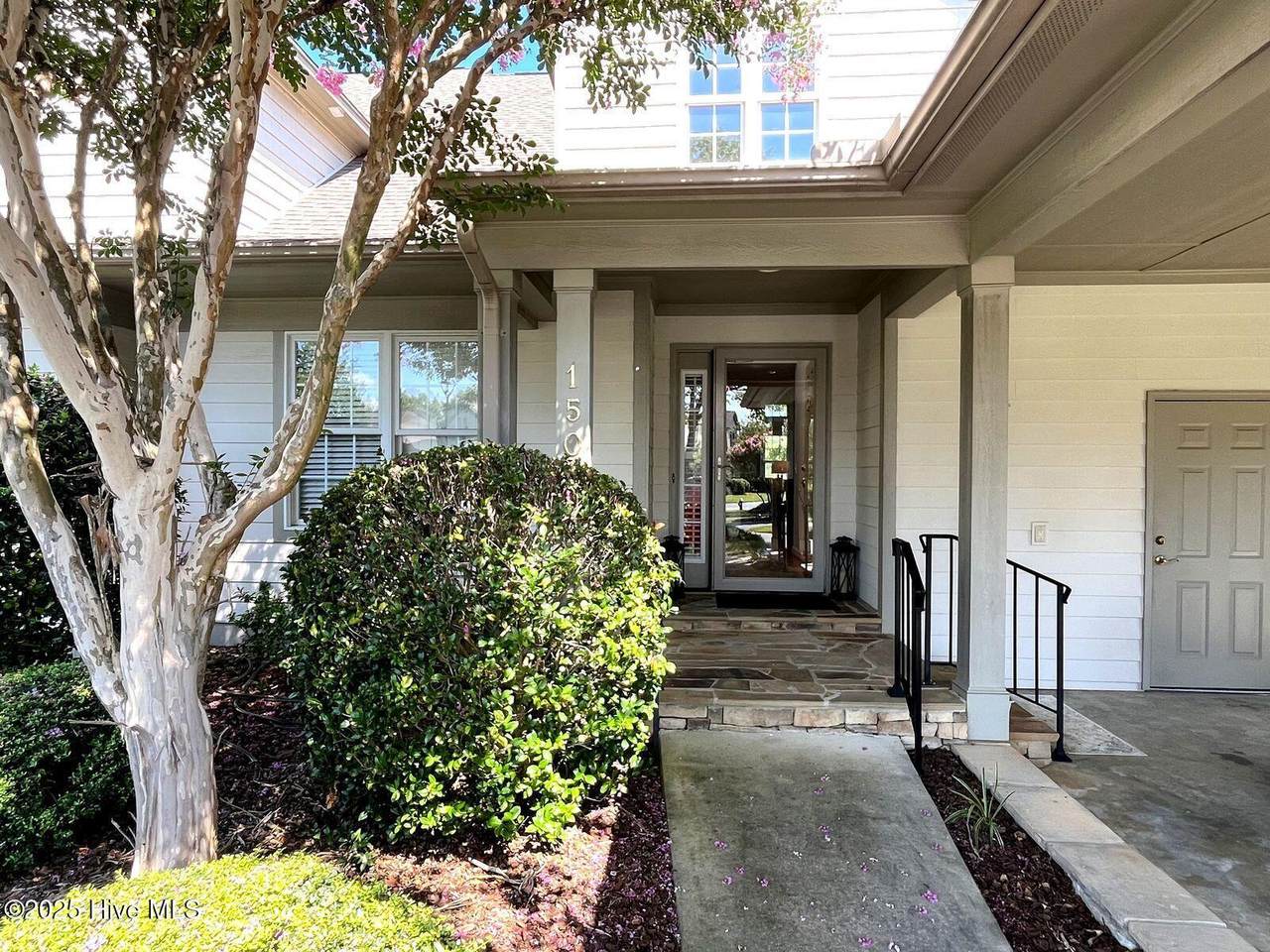 150 Starland Lane - Photo 1