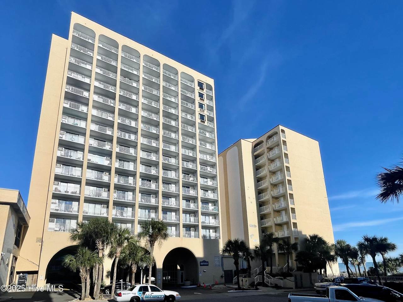 1207 Ocean Boulevard - Photo 1