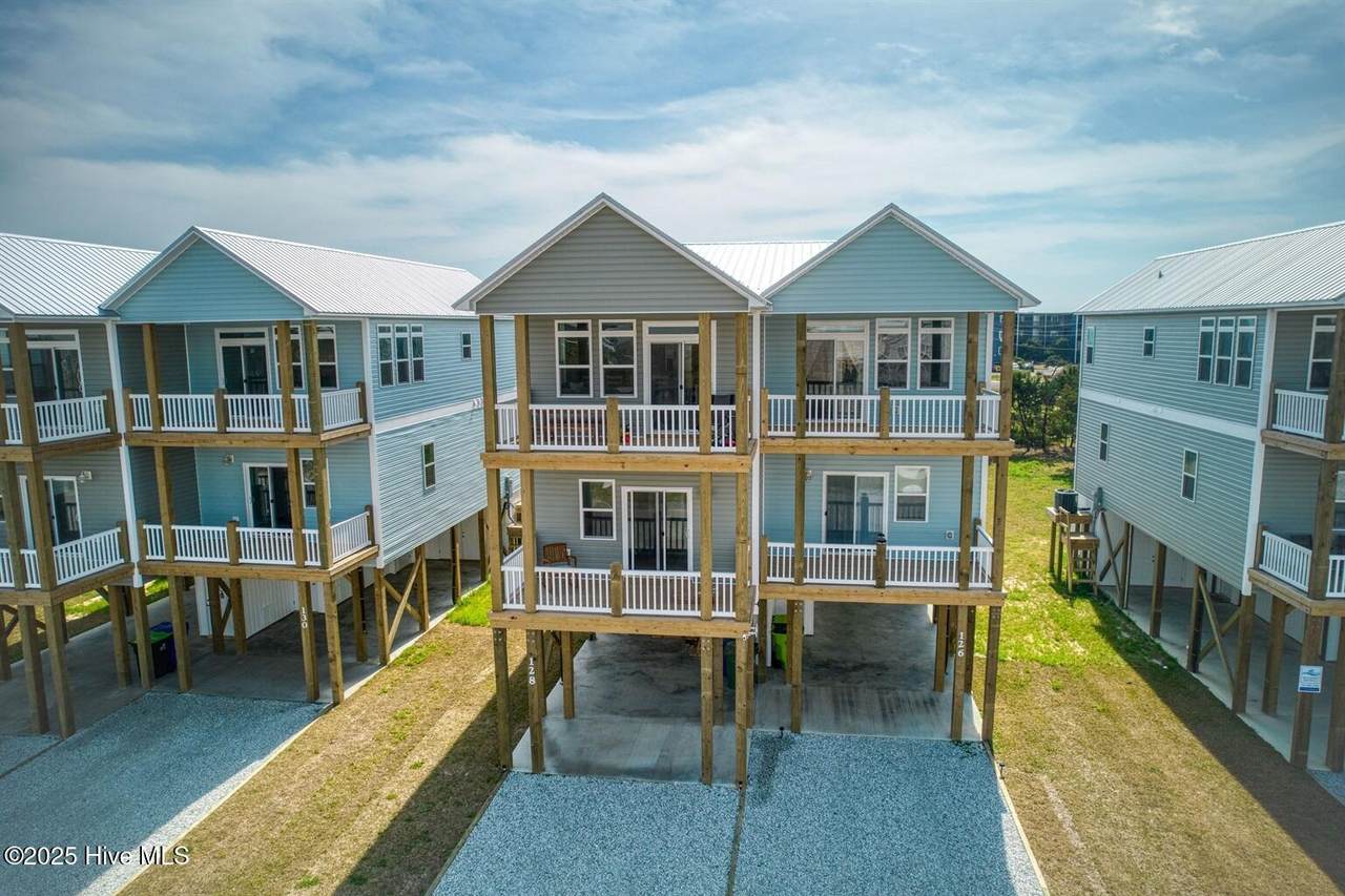 128 Sea Gull Lane - Photo 1