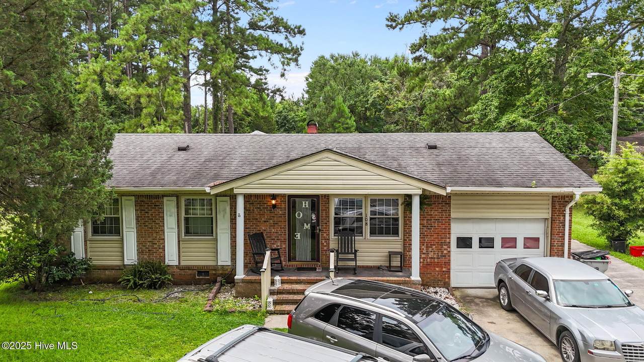 108 Bateman Street - Photo 1