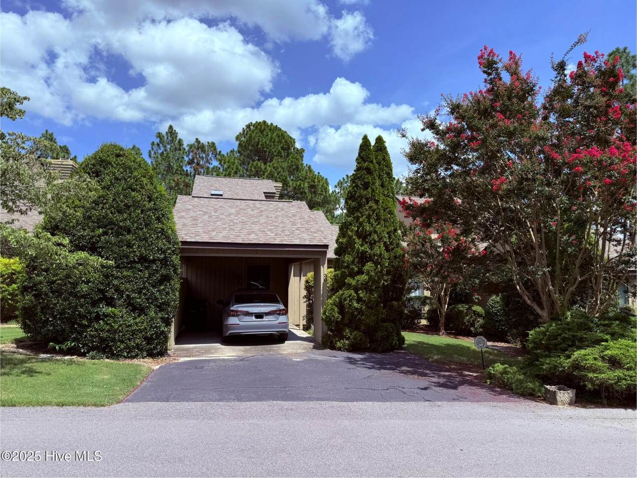 30 Lake Pinehurst Villas Road - Photo 1