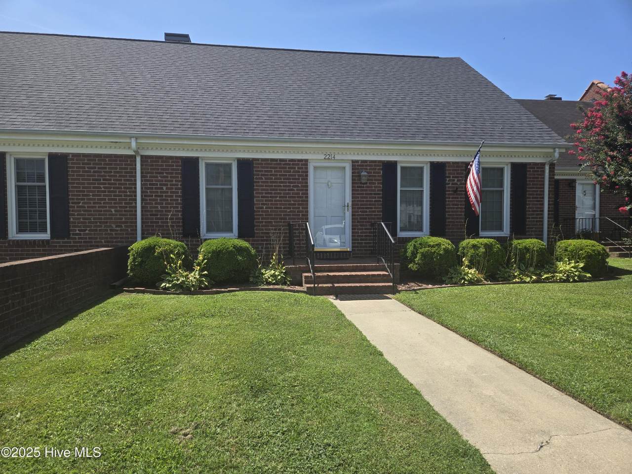 2214 Nash Place - Photo 1