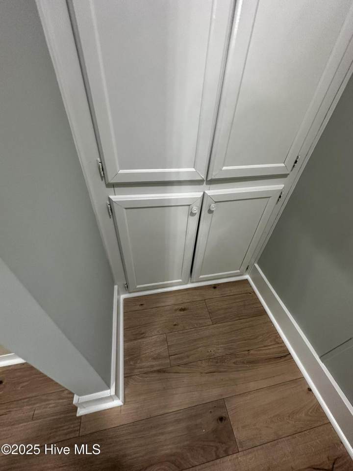 8785 Northridge Drive - Photo 1