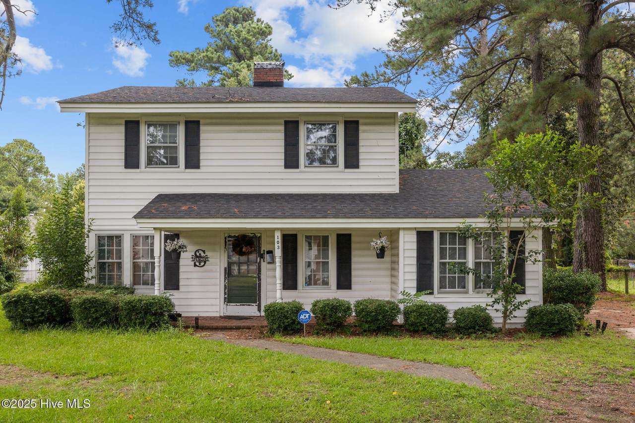 103 Linden Street - Photo 1