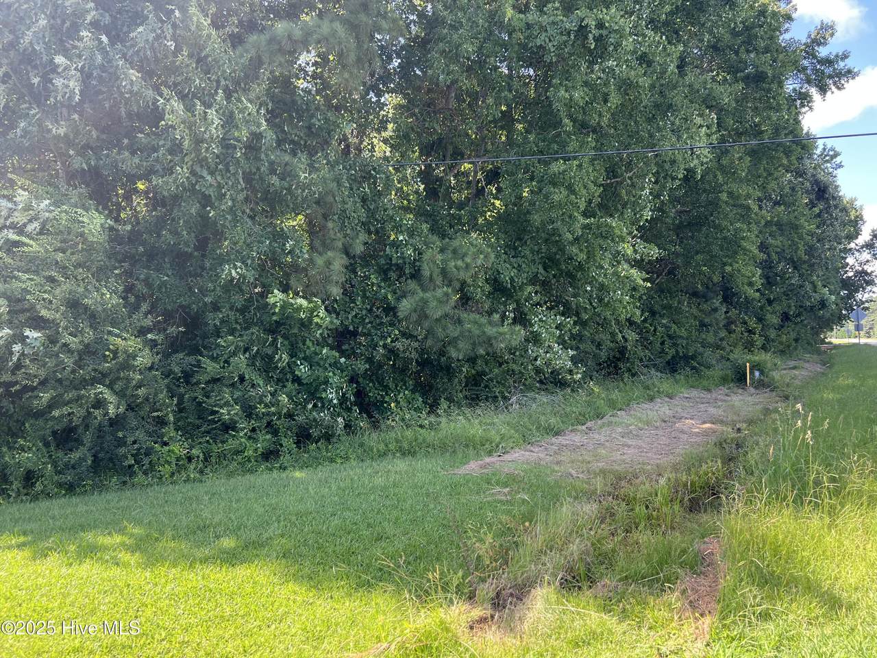 618 Soundside Road - Photo 1