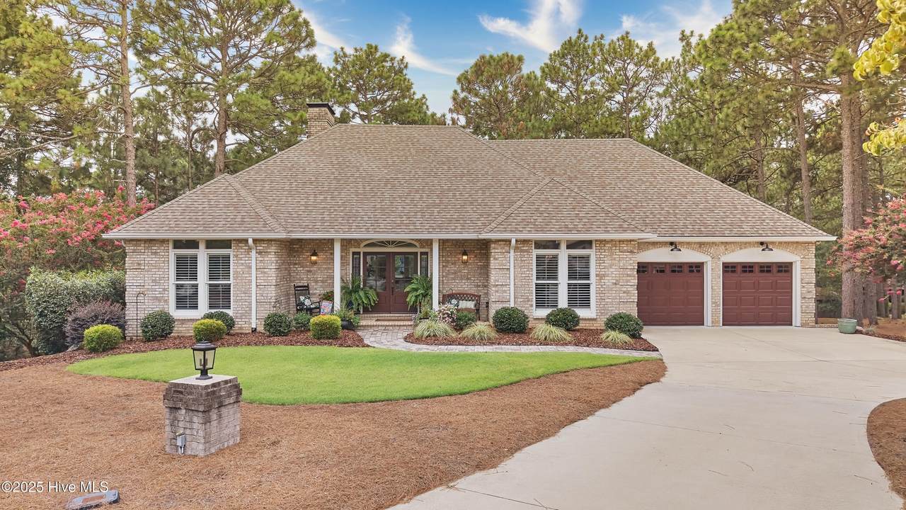 3 Riverside Court - Photo 1