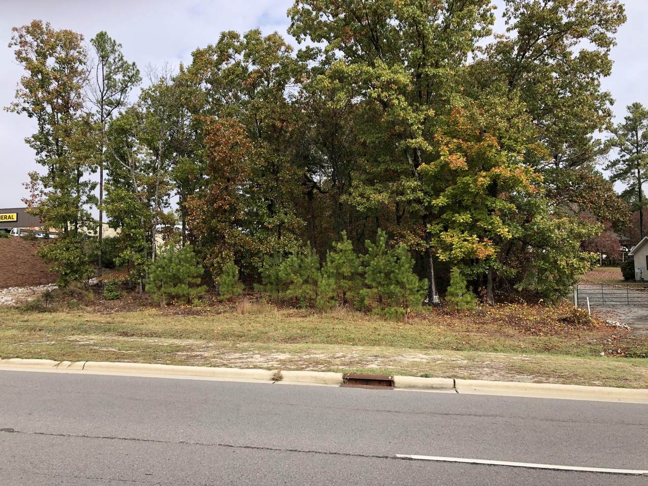 7561 Nc 211 - Photo 1