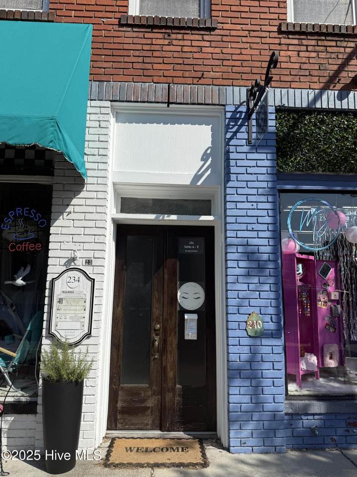 234 Broad Street - Photo 1