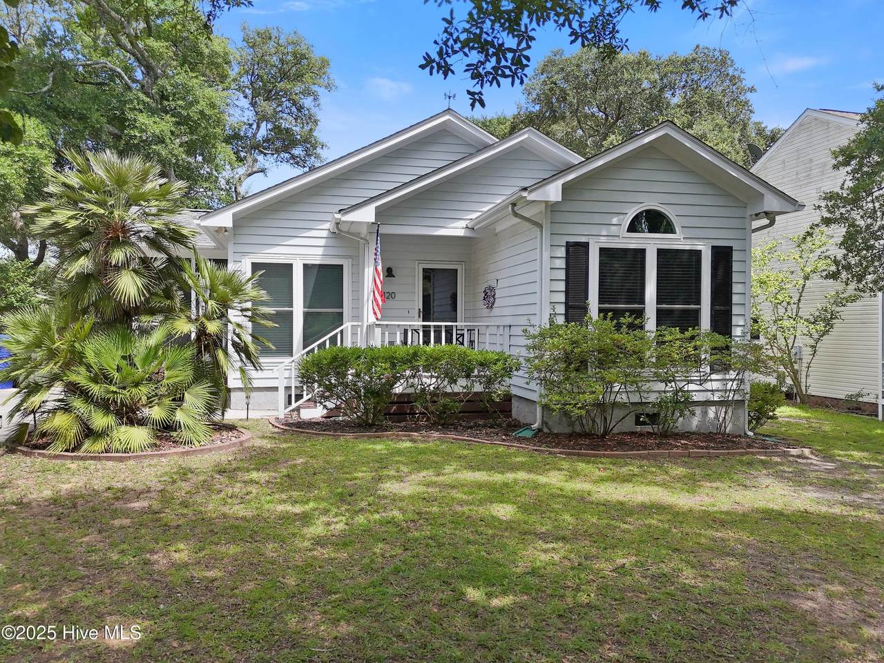 120 2nd Street - Photo 1