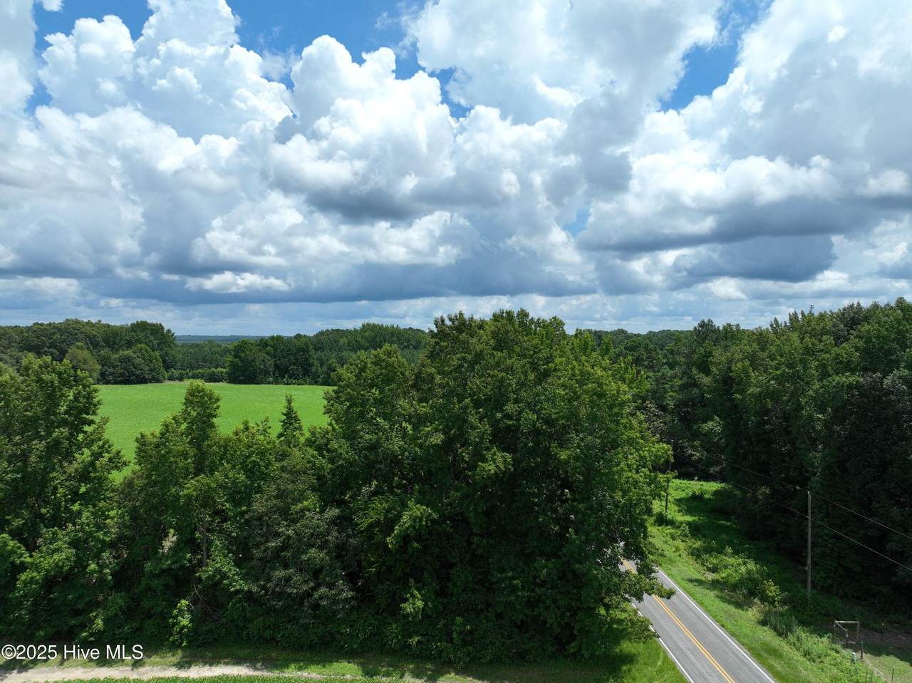 https://bt-photos.global.ssl.fastly.net/ncreg/1280_boomver_1_100522278-2.jpg
