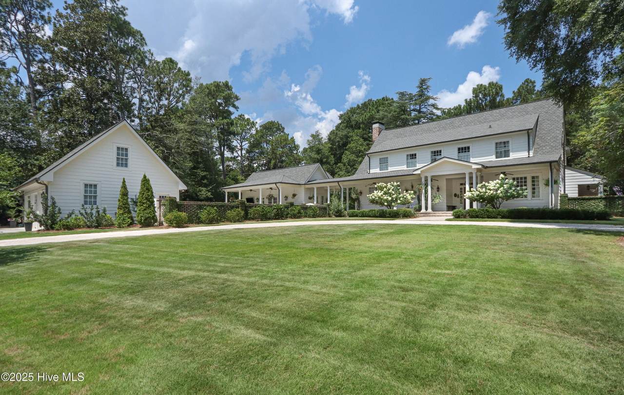 41 Shaw Road - Photo 1