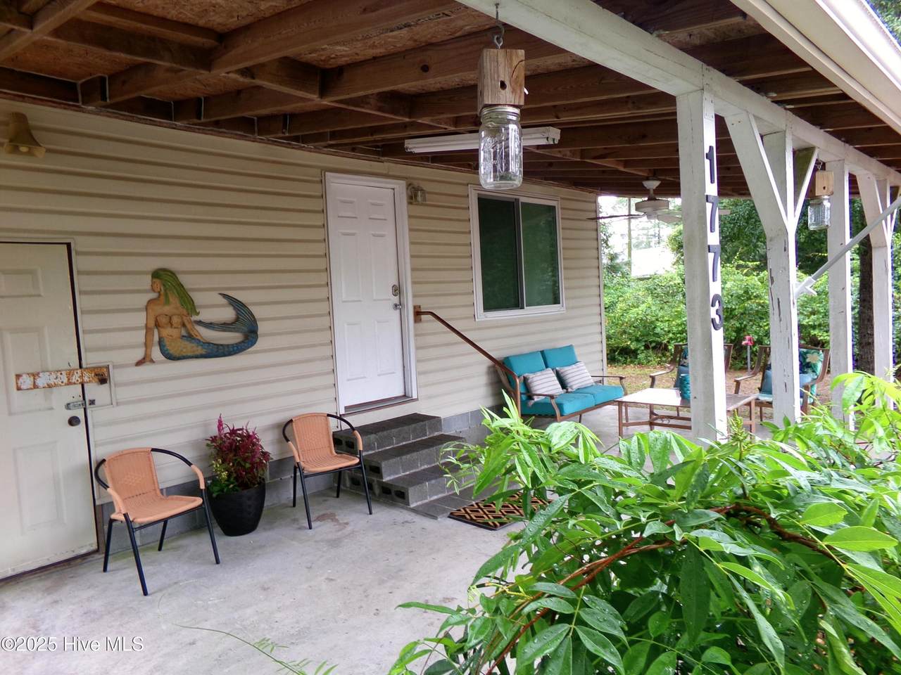 1773 Stanbury Road - Photo 1