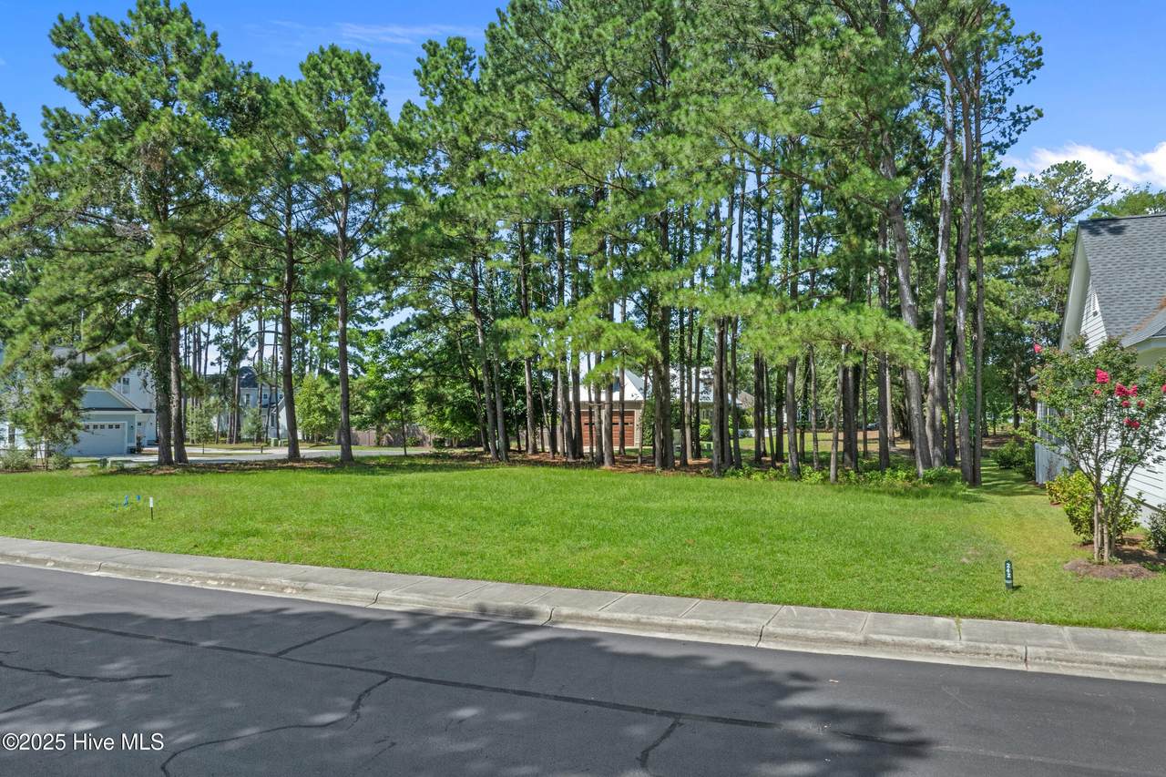 9266 Lake Road - Photo 1