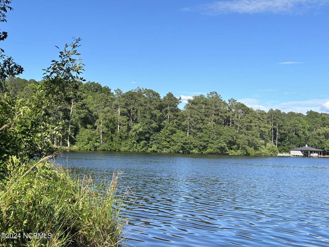 112 American Legion Road - Photo 1