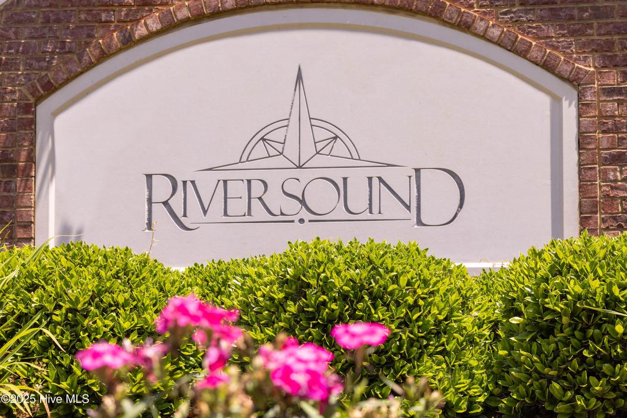 201 Norcum Point Road - Photo 1