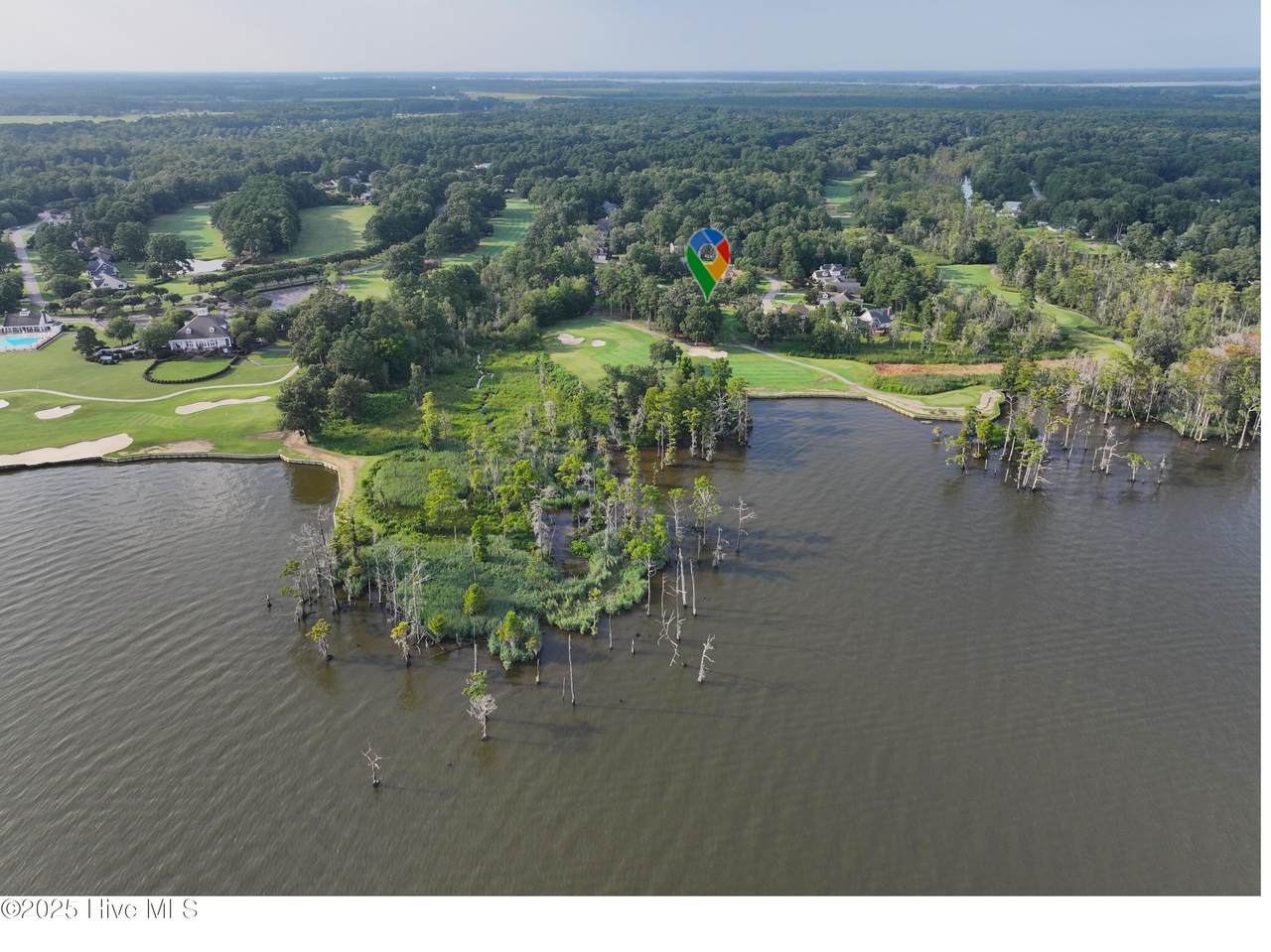 31 Middleton Drive Drive - Photo 1