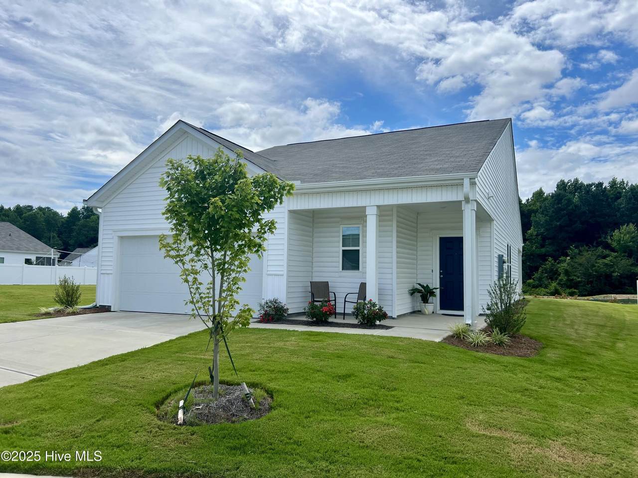 3009 Chipper Lane - Photo 1