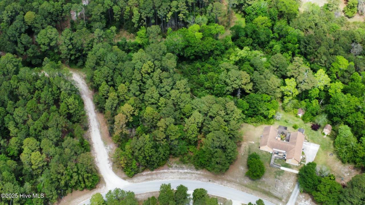 294 Barrington Ridge - Photo 1