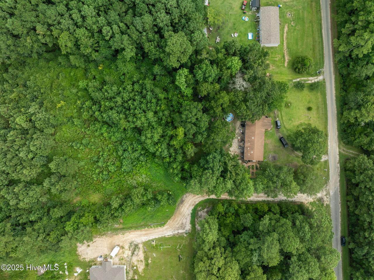 3381 Memory Lane - Photo 1