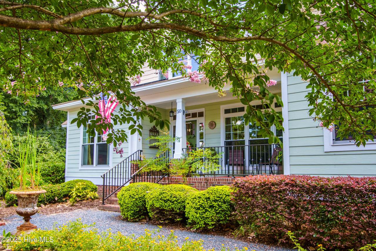 50 Dundee Road - Photo 1