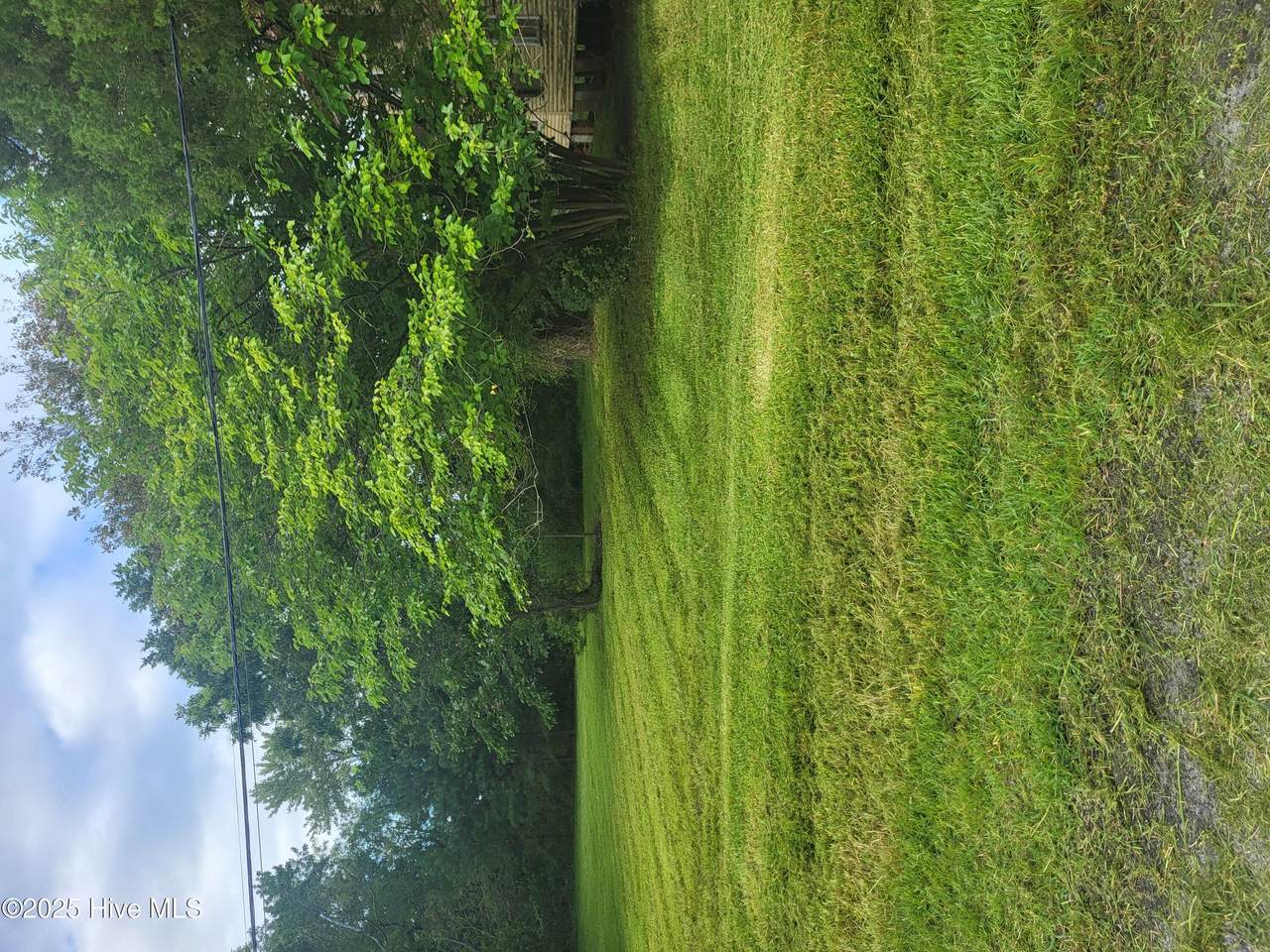 0 Pungo Street - Photo 1