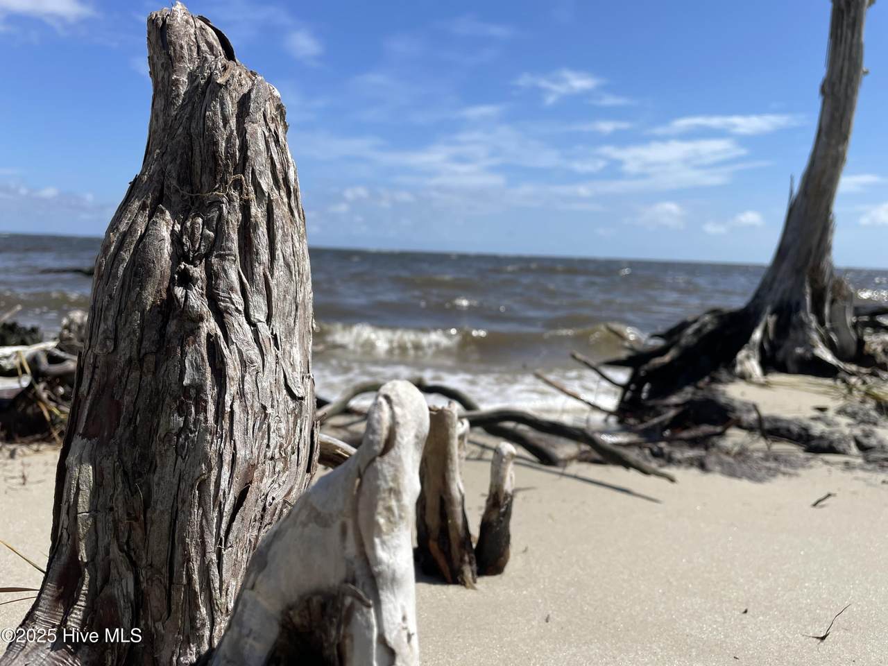 740 Sandy Point Drive - Photo 1