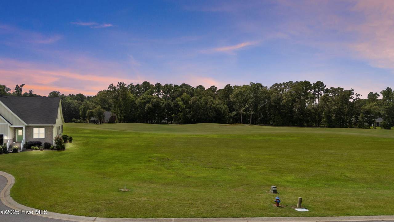 294 Tayriver - Photo 1