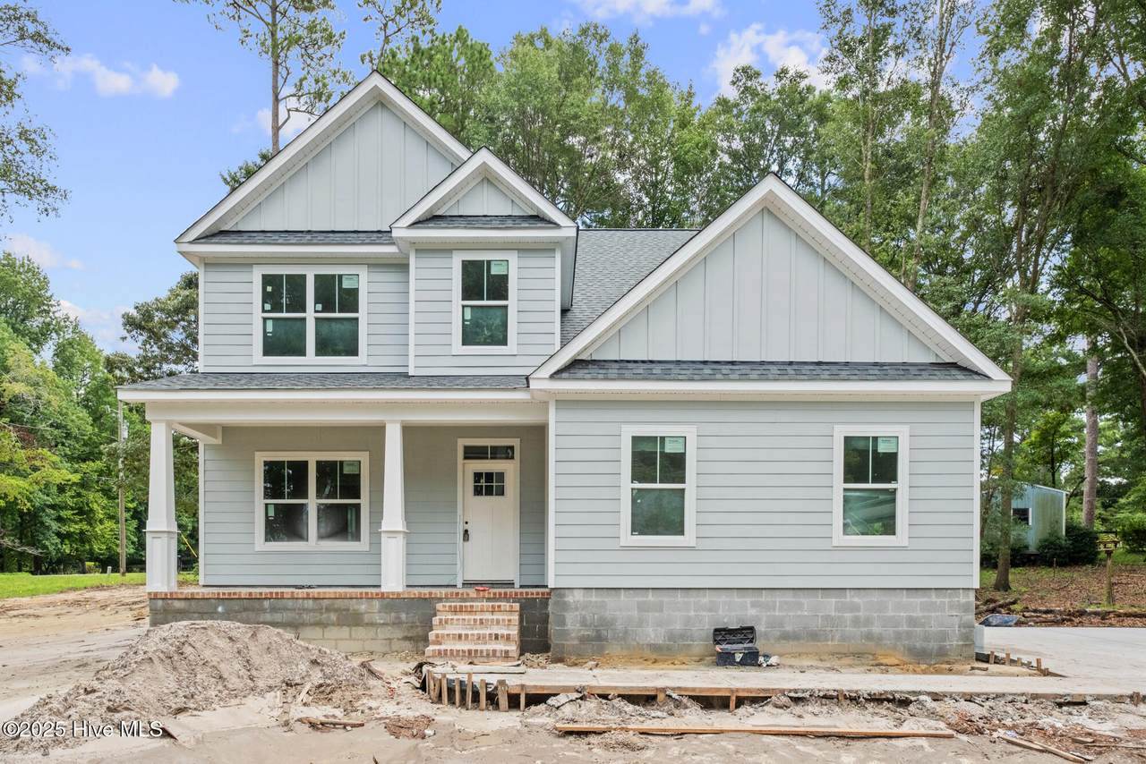 9218 Salem Court - Photo 1