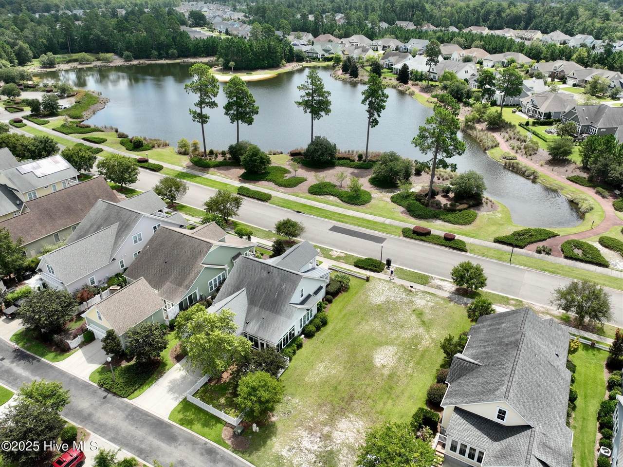 2037 Shelmore Way - Photo 1