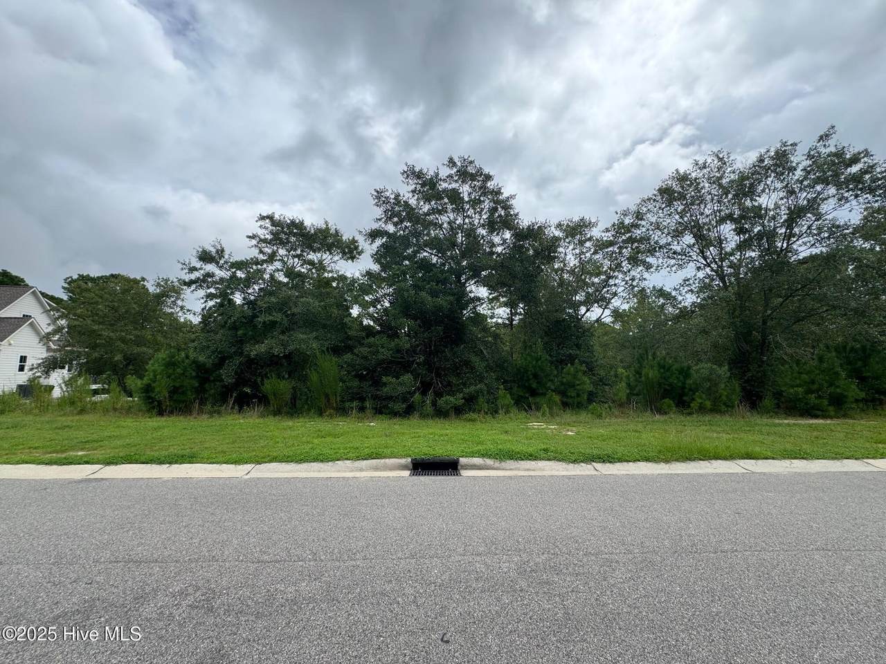 3906 Bay Colony Road - Photo 1