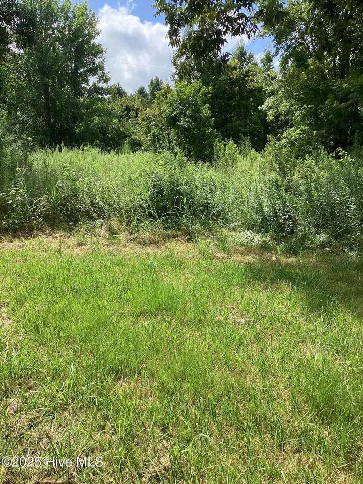 196 Sawyertown Road - Photo 1