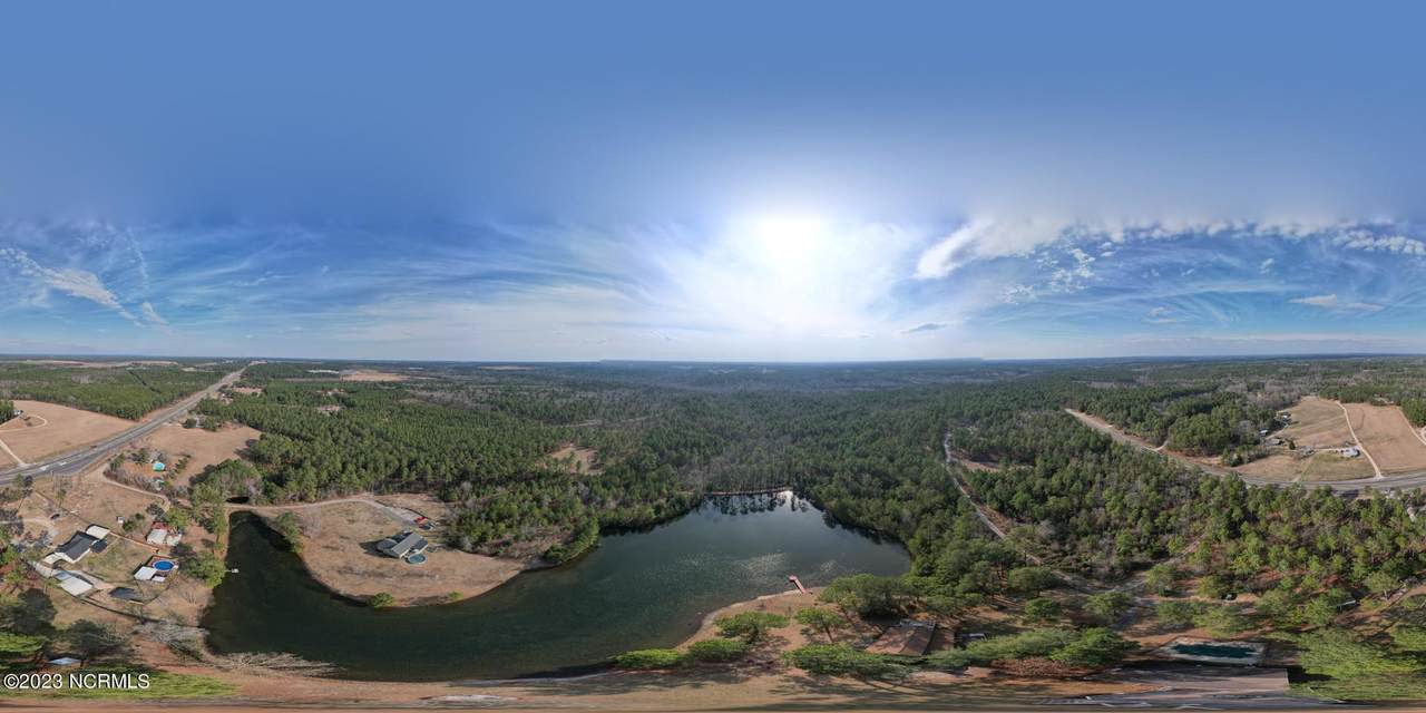 Tbd Loch Laurin Landing - Photo 1