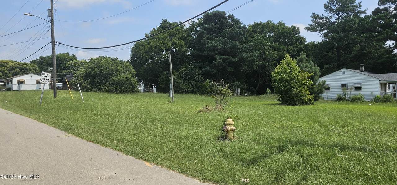 Tbd County Road - Photo 1