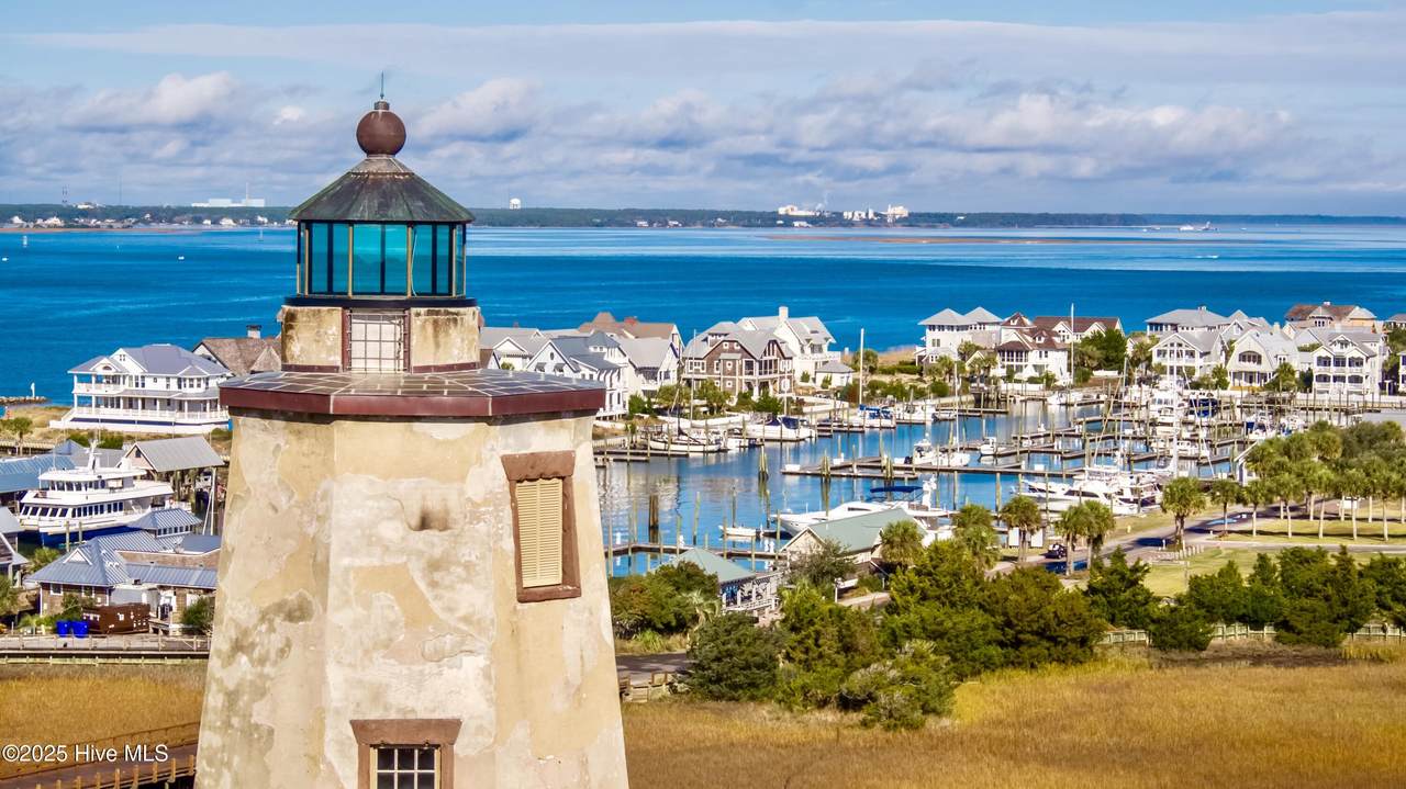 S-6 Keelson Row - Photo 1